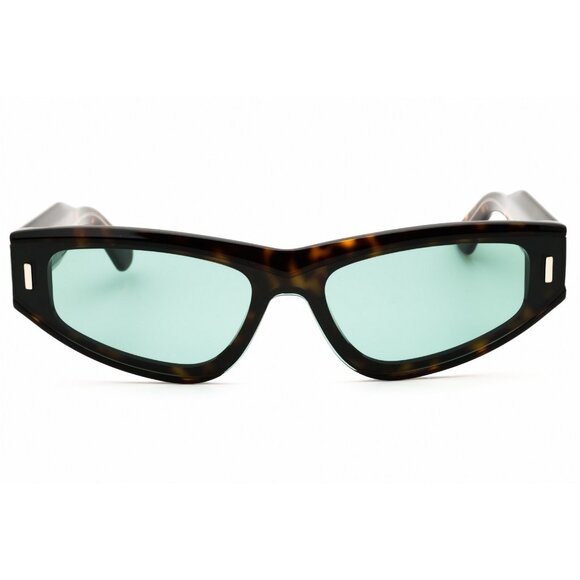 Calvin Klein Sunglasses CK24534S-235-54 New with tags - Picture 2 of 5